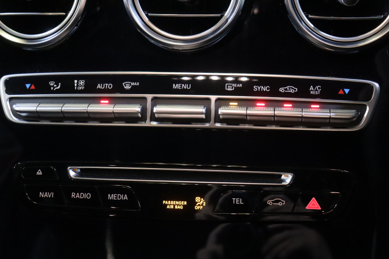 メルセデスベンツ GLCクーペ GLC220d 4MATIC ｸｰﾍﾟ ｽﾎﾟｰﾂ ﾚｰﾀﾞｰSP　ﾚｻﾞｰARTICO/DINAMICAｼｰﾄ 8.4ｲﾝﾁﾜｲﾄﾞﾅﾋﾞ ﾌﾙｾｸﾞTV ﾍｯﾄﾞｱｯﾌﾟﾃﾞｨｽﾌﾟﾚｲ LEDﾍｯﾄﾞﾗｲﾄ ｱﾝﾋﾞｴﾝﾄﾗｲﾄ 自動ﾘｱｹﾞｰﾄ ﾊﾝｽﾞﾌﾘｰA AMGｴｱﾛ&19ｲﾝﾁｱﾙﾐ　2年保証