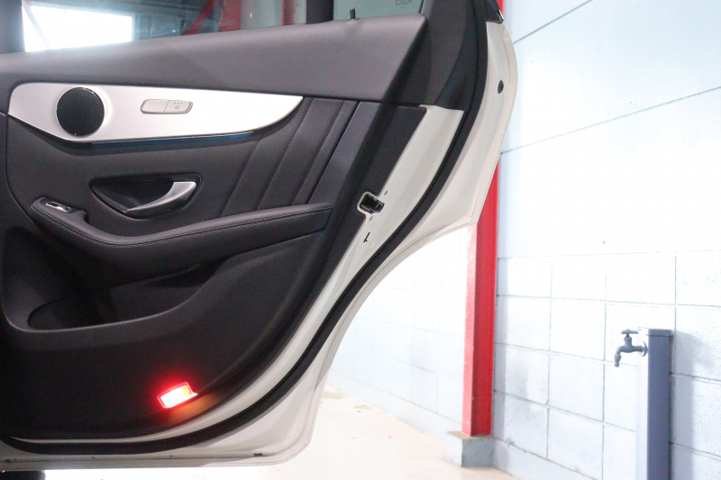 メルセデスベンツ GLCクーペ GLC220d 4MATIC ｸｰﾍﾟ ｽﾎﾟｰﾂ ﾚｰﾀﾞｰSP　ﾚｻﾞｰARTICO/DINAMICAｼｰﾄ 8.4ｲﾝﾁﾜｲﾄﾞﾅﾋﾞ ﾌﾙｾｸﾞTV ﾍｯﾄﾞｱｯﾌﾟﾃﾞｨｽﾌﾟﾚｲ LEDﾍｯﾄﾞﾗｲﾄ ｱﾝﾋﾞｴﾝﾄﾗｲﾄ 自動ﾘｱｹﾞｰﾄ ﾊﾝｽﾞﾌﾘｰA AMGｴｱﾛ&19ｲﾝﾁｱﾙﾐ　2年保証