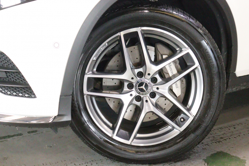 メルセデスベンツ GLCクーペ GLC220d 4MATIC ｸｰﾍﾟ ｽﾎﾟｰﾂ ﾚｰﾀﾞｰSP　ﾚｻﾞｰARTICO/DINAMICAｼｰﾄ 8.4ｲﾝﾁﾜｲﾄﾞﾅﾋﾞ ﾌﾙｾｸﾞTV ﾍｯﾄﾞｱｯﾌﾟﾃﾞｨｽﾌﾟﾚｲ LEDﾍｯﾄﾞﾗｲﾄ ｱﾝﾋﾞｴﾝﾄﾗｲﾄ 自動ﾘｱｹﾞｰﾄ ﾊﾝｽﾞﾌﾘｰA AMGｴｱﾛ&19ｲﾝﾁｱﾙﾐ　2年保証