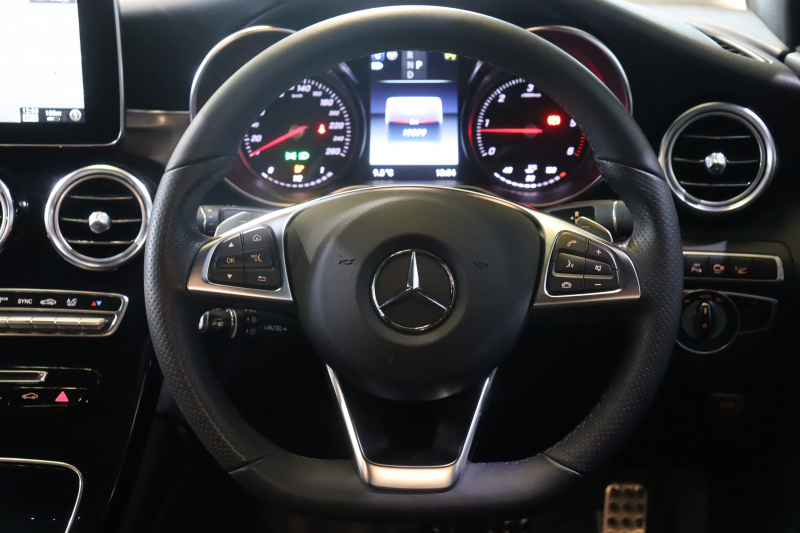 メルセデスベンツ GLCクーペ GLC220d 4MATIC ｸｰﾍﾟ ｽﾎﾟｰﾂ ﾚｰﾀﾞｰSP　ﾚｻﾞｰARTICO/DINAMICAｼｰﾄ 8.4ｲﾝﾁﾜｲﾄﾞﾅﾋﾞ ﾌﾙｾｸﾞTV ﾍｯﾄﾞｱｯﾌﾟﾃﾞｨｽﾌﾟﾚｲ LEDﾍｯﾄﾞﾗｲﾄ ｱﾝﾋﾞｴﾝﾄﾗｲﾄ 自動ﾘｱｹﾞｰﾄ ﾊﾝｽﾞﾌﾘｰA AMGｴｱﾛ&19ｲﾝﾁｱﾙﾐ　2年保証