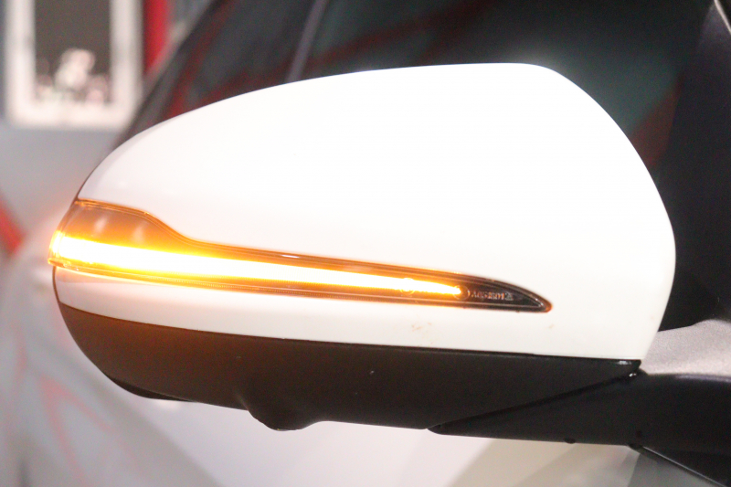 メルセデスベンツ GLCクーペ GLC220d 4MATIC ｸｰﾍﾟ ｽﾎﾟｰﾂ ﾚｰﾀﾞｰSP　ﾚｻﾞｰARTICO/DINAMICAｼｰﾄ 8.4ｲﾝﾁﾜｲﾄﾞﾅﾋﾞ ﾌﾙｾｸﾞTV ﾍｯﾄﾞｱｯﾌﾟﾃﾞｨｽﾌﾟﾚｲ LEDﾍｯﾄﾞﾗｲﾄ ｱﾝﾋﾞｴﾝﾄﾗｲﾄ 自動ﾘｱｹﾞｰﾄ ﾊﾝｽﾞﾌﾘｰA AMGｴｱﾛ&19ｲﾝﾁｱﾙﾐ　2年保証