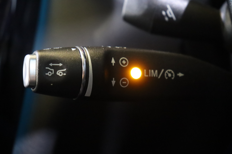 メルセデスベンツ GLCクーペ GLC220d 4MATIC ｸｰﾍﾟ ｽﾎﾟｰﾂ ﾚｰﾀﾞｰSP　ﾚｻﾞｰARTICO/DINAMICAｼｰﾄ 8.4ｲﾝﾁﾜｲﾄﾞﾅﾋﾞ ﾌﾙｾｸﾞTV ﾍｯﾄﾞｱｯﾌﾟﾃﾞｨｽﾌﾟﾚｲ LEDﾍｯﾄﾞﾗｲﾄ ｱﾝﾋﾞｴﾝﾄﾗｲﾄ 自動ﾘｱｹﾞｰﾄ ﾊﾝｽﾞﾌﾘｰA AMGｴｱﾛ&19ｲﾝﾁｱﾙﾐ　2年保証