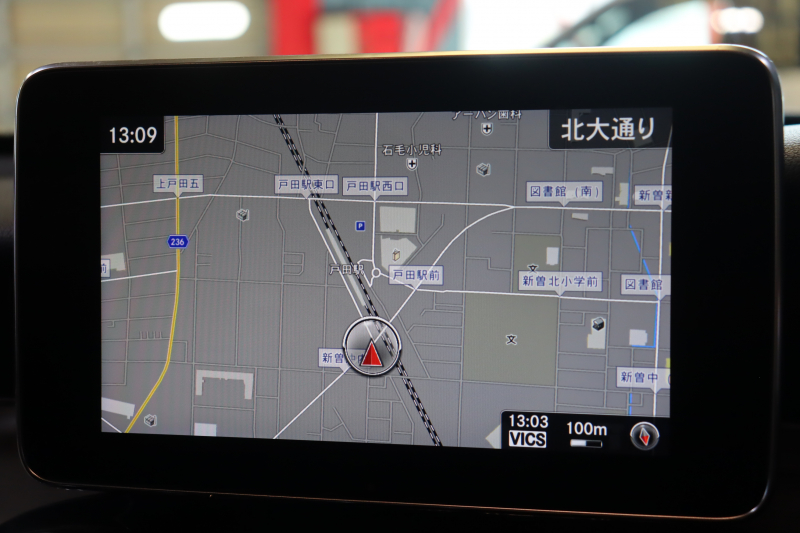 メルセデスベンツ GLCクーペ GLC220d 4MATIC ｸｰﾍﾟ ｽﾎﾟｰﾂ ﾚｰﾀﾞｰSP　ﾚｻﾞｰARTICO/DINAMICAｼｰﾄ 8.4ｲﾝﾁﾜｲﾄﾞﾅﾋﾞ ﾌﾙｾｸﾞTV ﾍｯﾄﾞｱｯﾌﾟﾃﾞｨｽﾌﾟﾚｲ LEDﾍｯﾄﾞﾗｲﾄ ｱﾝﾋﾞｴﾝﾄﾗｲﾄ 自動ﾘｱｹﾞｰﾄ ﾊﾝｽﾞﾌﾘｰA AMGｴｱﾛ&19ｲﾝﾁｱﾙﾐ　2年保証