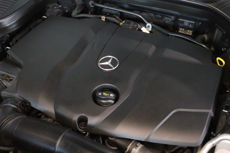 メルセデスベンツ GLCクーペ GLC220d 4MATIC ｸｰﾍﾟ ｽﾎﾟｰﾂ ﾚｰﾀﾞｰSP　ﾚｻﾞｰARTICO/DINAMICAｼｰﾄ 8.4ｲﾝﾁﾜｲﾄﾞﾅﾋﾞ ﾌﾙｾｸﾞTV ﾍｯﾄﾞｱｯﾌﾟﾃﾞｨｽﾌﾟﾚｲ LEDﾍｯﾄﾞﾗｲﾄ ｱﾝﾋﾞｴﾝﾄﾗｲﾄ 自動ﾘｱｹﾞｰﾄ ﾊﾝｽﾞﾌﾘｰA AMGｴｱﾛ&19ｲﾝﾁｱﾙﾐ　2年保証