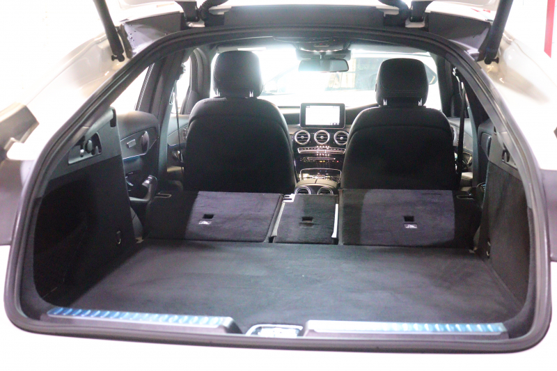 メルセデスベンツ GLCクーペ GLC220d 4MATIC ｸｰﾍﾟ ｽﾎﾟｰﾂ ﾚｰﾀﾞｰSP　ﾚｻﾞｰARTICO/DINAMICAｼｰﾄ 8.4ｲﾝﾁﾜｲﾄﾞﾅﾋﾞ ﾌﾙｾｸﾞTV ﾍｯﾄﾞｱｯﾌﾟﾃﾞｨｽﾌﾟﾚｲ LEDﾍｯﾄﾞﾗｲﾄ ｱﾝﾋﾞｴﾝﾄﾗｲﾄ 自動ﾘｱｹﾞｰﾄ ﾊﾝｽﾞﾌﾘｰA AMGｴｱﾛ&19ｲﾝﾁｱﾙﾐ　2年保証