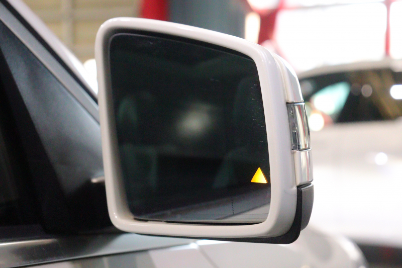 メルセデスベンツ GLE GLE350d 4MATIC ｸｰﾍﾟ ｽﾎﾟｰﾂ ﾚｰﾀﾞｰSP  黒ﾅｯﾊﾟ革 全席ｼｰﾄﾋｰﾀｰ ｻﾝﾙｰﾌ 8ｲﾝﾁﾜｲﾄﾞﾅﾋﾞ ﾌﾙｾｸﾞTV harman/kardonｻｳﾝﾄﾞ CarPlay 360ｶﾒﾗ LEDﾍｯﾄﾞﾗｲﾄ 自動ﾘｱｹﾞｰﾄ AMGｴｱﾛ&21ｲﾝﾁｱﾙﾐ　2年保証