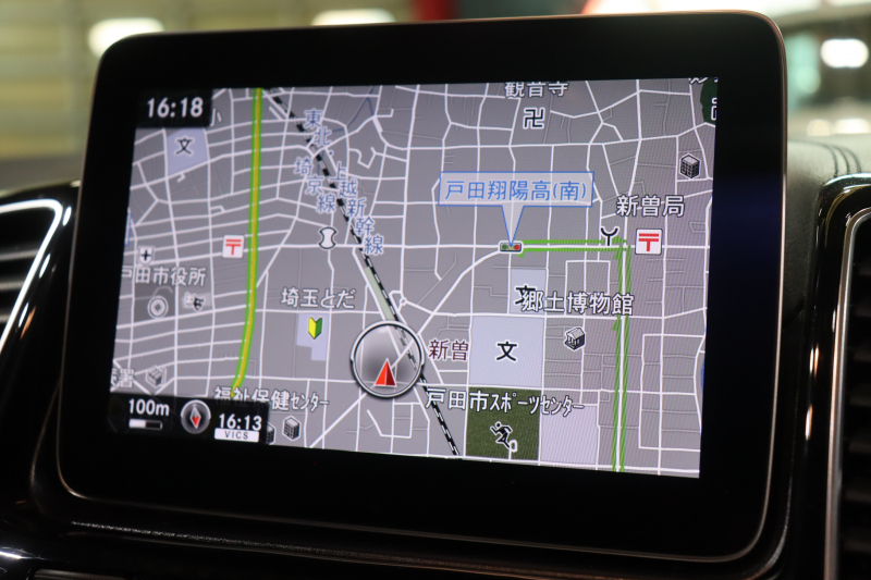 メルセデスベンツ GLE GLE350d 4MATIC ｸｰﾍﾟ ｽﾎﾟｰﾂ ﾚｰﾀﾞｰSP  黒ﾅｯﾊﾟ革 全席ｼｰﾄﾋｰﾀｰ ｻﾝﾙｰﾌ 8ｲﾝﾁﾜｲﾄﾞﾅﾋﾞ ﾌﾙｾｸﾞTV harman/kardonｻｳﾝﾄﾞ CarPlay 360ｶﾒﾗ LEDﾍｯﾄﾞﾗｲﾄ 自動ﾘｱｹﾞｰﾄ AMGｴｱﾛ&21ｲﾝﾁｱﾙﾐ　2年保証