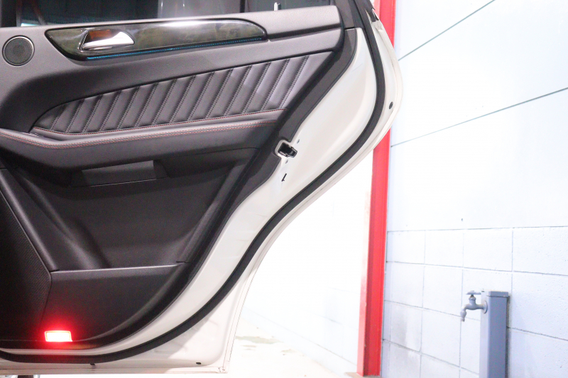 メルセデスベンツ GLE GLE350d 4MATIC ｸｰﾍﾟ ｽﾎﾟｰﾂ ﾚｰﾀﾞｰSP  黒ﾅｯﾊﾟ革 全席ｼｰﾄﾋｰﾀｰ ｻﾝﾙｰﾌ 8ｲﾝﾁﾜｲﾄﾞﾅﾋﾞ ﾌﾙｾｸﾞTV harman/kardonｻｳﾝﾄﾞ CarPlay 360ｶﾒﾗ LEDﾍｯﾄﾞﾗｲﾄ 自動ﾘｱｹﾞｰﾄ AMGｴｱﾛ&21ｲﾝﾁｱﾙﾐ　2年保証