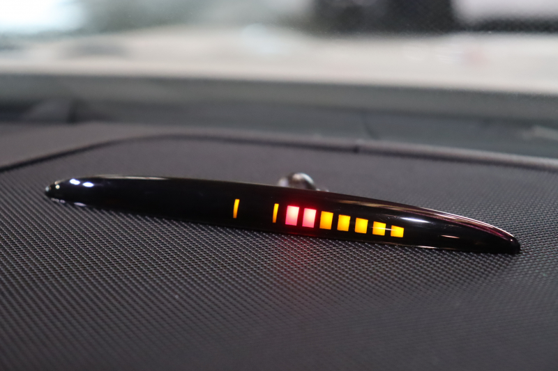 メルセデスベンツ GLE GLE350d 4MATIC ｸｰﾍﾟ ｽﾎﾟｰﾂ ﾚｰﾀﾞｰSP  黒ﾅｯﾊﾟ革 全席ｼｰﾄﾋｰﾀｰ ｻﾝﾙｰﾌ 8ｲﾝﾁﾜｲﾄﾞﾅﾋﾞ ﾌﾙｾｸﾞTV harman/kardonｻｳﾝﾄﾞ CarPlay 360ｶﾒﾗ LEDﾍｯﾄﾞﾗｲﾄ 自動ﾘｱｹﾞｰﾄ AMGｴｱﾛ&21ｲﾝﾁｱﾙﾐ　2年保証