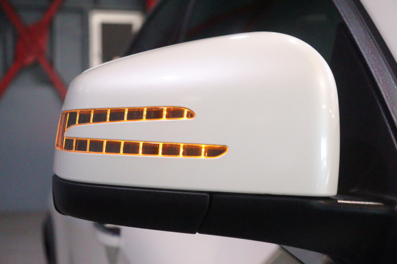 メルセデスベンツ GLE GLE350d 4MATIC ｸｰﾍﾟ ｽﾎﾟｰﾂ ﾚｰﾀﾞｰSP  黒ﾅｯﾊﾟ革 全席ｼｰﾄﾋｰﾀｰ ｻﾝﾙｰﾌ 8ｲﾝﾁﾜｲﾄﾞﾅﾋﾞ ﾌﾙｾｸﾞTV harman/kardonｻｳﾝﾄﾞ CarPlay 360ｶﾒﾗ LEDﾍｯﾄﾞﾗｲﾄ 自動ﾘｱｹﾞｰﾄ AMGｴｱﾛ&21ｲﾝﾁｱﾙﾐ　2年保証