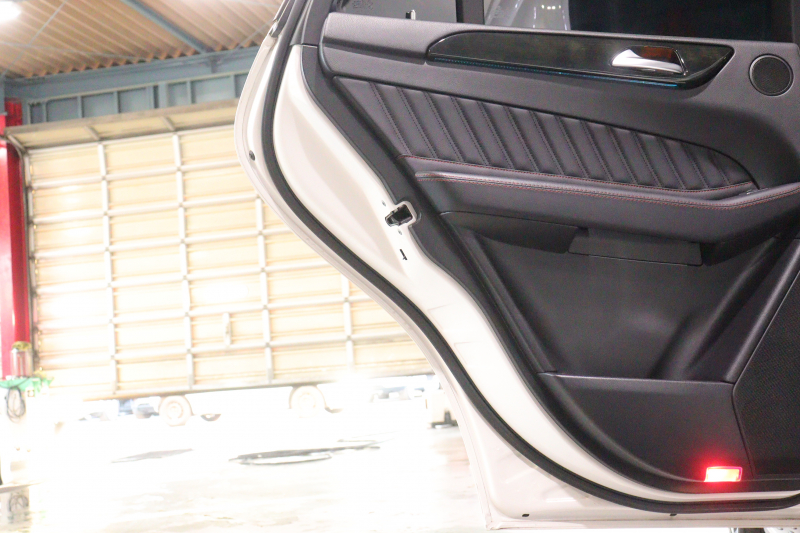 メルセデスベンツ GLE GLE350d 4MATIC ｸｰﾍﾟ ｽﾎﾟｰﾂ ﾚｰﾀﾞｰSP  黒ﾅｯﾊﾟ革 全席ｼｰﾄﾋｰﾀｰ ｻﾝﾙｰﾌ 8ｲﾝﾁﾜｲﾄﾞﾅﾋﾞ ﾌﾙｾｸﾞTV harman/kardonｻｳﾝﾄﾞ CarPlay 360ｶﾒﾗ LEDﾍｯﾄﾞﾗｲﾄ 自動ﾘｱｹﾞｰﾄ AMGｴｱﾛ&21ｲﾝﾁｱﾙﾐ　2年保証