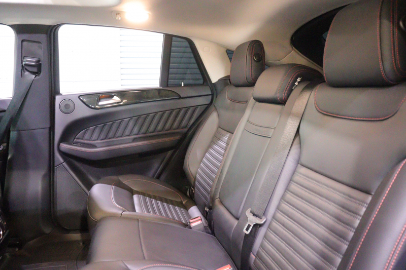 メルセデスベンツ GLE GLE350d 4MATIC ｸｰﾍﾟ ｽﾎﾟｰﾂ ﾚｰﾀﾞｰSP  黒ﾅｯﾊﾟ革 全席ｼｰﾄﾋｰﾀｰ ｻﾝﾙｰﾌ 8ｲﾝﾁﾜｲﾄﾞﾅﾋﾞ ﾌﾙｾｸﾞTV harman/kardonｻｳﾝﾄﾞ CarPlay 360ｶﾒﾗ LEDﾍｯﾄﾞﾗｲﾄ 自動ﾘｱｹﾞｰﾄ AMGｴｱﾛ&21ｲﾝﾁｱﾙﾐ　2年保証