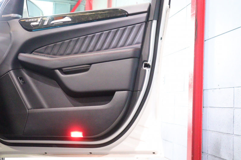 メルセデスベンツ GLE GLE350d 4MATIC ｸｰﾍﾟ ｽﾎﾟｰﾂ ﾚｰﾀﾞｰSP  黒ﾅｯﾊﾟ革 全席ｼｰﾄﾋｰﾀｰ ｻﾝﾙｰﾌ 8ｲﾝﾁﾜｲﾄﾞﾅﾋﾞ ﾌﾙｾｸﾞTV harman/kardonｻｳﾝﾄﾞ CarPlay 360ｶﾒﾗ LEDﾍｯﾄﾞﾗｲﾄ 自動ﾘｱｹﾞｰﾄ AMGｴｱﾛ&21ｲﾝﾁｱﾙﾐ　2年保証