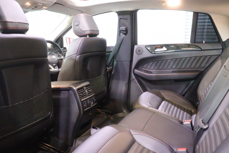 メルセデスベンツ GLE GLE350d 4MATIC ｸｰﾍﾟ ｽﾎﾟｰﾂ ﾚｰﾀﾞｰSP  黒ﾅｯﾊﾟ革 全席ｼｰﾄﾋｰﾀｰ ｻﾝﾙｰﾌ 8ｲﾝﾁﾜｲﾄﾞﾅﾋﾞ ﾌﾙｾｸﾞTV harman/kardonｻｳﾝﾄﾞ CarPlay 360ｶﾒﾗ LEDﾍｯﾄﾞﾗｲﾄ 自動ﾘｱｹﾞｰﾄ AMGｴｱﾛ&21ｲﾝﾁｱﾙﾐ　2年保証