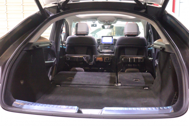 メルセデスベンツ GLE GLE350d 4MATIC ｸｰﾍﾟ ｽﾎﾟｰﾂ ﾚｰﾀﾞｰSP  黒ﾅｯﾊﾟ革 全席ｼｰﾄﾋｰﾀｰ ｻﾝﾙｰﾌ 8ｲﾝﾁﾜｲﾄﾞﾅﾋﾞ ﾌﾙｾｸﾞTV harman/kardonｻｳﾝﾄﾞ CarPlay 360ｶﾒﾗ LEDﾍｯﾄﾞﾗｲﾄ 自動ﾘｱｹﾞｰﾄ AMGｴｱﾛ&21ｲﾝﾁｱﾙﾐ　2年保証