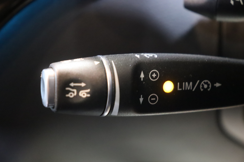 メルセデスベンツ GLE GLE350d 4MATIC ｸｰﾍﾟ ｽﾎﾟｰﾂ ﾚｰﾀﾞｰSP  黒ﾅｯﾊﾟ革 全席ｼｰﾄﾋｰﾀｰ ｻﾝﾙｰﾌ 8ｲﾝﾁﾜｲﾄﾞﾅﾋﾞ ﾌﾙｾｸﾞTV harman/kardonｻｳﾝﾄﾞ CarPlay 360ｶﾒﾗ LEDﾍｯﾄﾞﾗｲﾄ 自動ﾘｱｹﾞｰﾄ AMGｴｱﾛ&21ｲﾝﾁｱﾙﾐ　2年保証