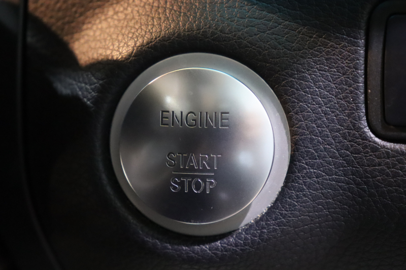 メルセデスベンツ GLE GLE350d 4MATIC ｸｰﾍﾟ ｽﾎﾟｰﾂ ﾚｰﾀﾞｰSP  黒ﾅｯﾊﾟ革 全席ｼｰﾄﾋｰﾀｰ ｻﾝﾙｰﾌ 8ｲﾝﾁﾜｲﾄﾞﾅﾋﾞ ﾌﾙｾｸﾞTV harman/kardonｻｳﾝﾄﾞ CarPlay 360ｶﾒﾗ LEDﾍｯﾄﾞﾗｲﾄ 自動ﾘｱｹﾞｰﾄ AMGｴｱﾛ&21ｲﾝﾁｱﾙﾐ　2年保証