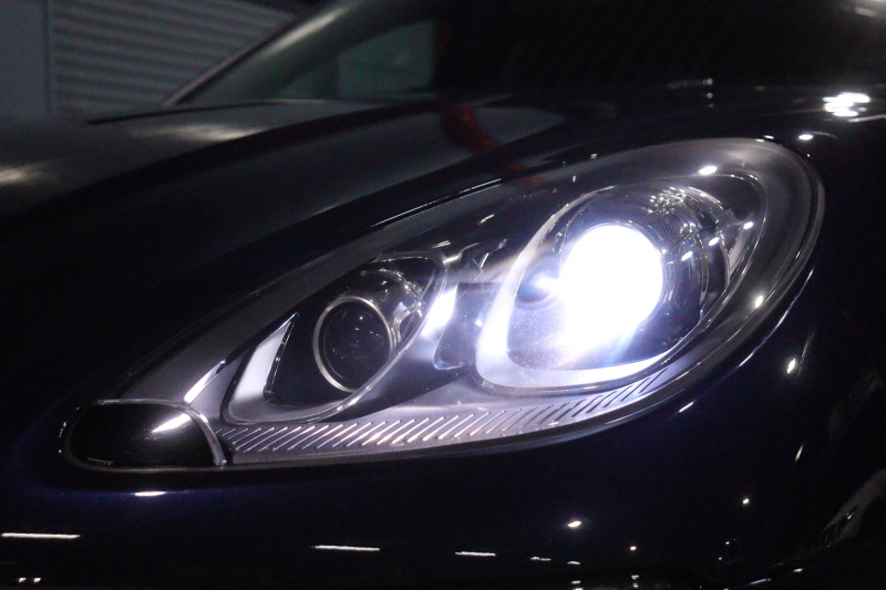 ポルシェ マカン S　ｴﾝﾄﾘｰﾄﾞﾗｲﾌﾞ ﾚｻﾞｰｲﾝﾃﾘｱ(ｻﾄﾞﾙﾌﾞﾗｳﾝ) PCMﾅﾋﾞ CarPlay 前後席ｼｰﾄﾋｰﾀｰ 14wayﾊﾟﾜｰｼｰﾄ ｷｾﾉﾝﾗｲﾄ 自動ﾘｱｹﾞｰﾄ ﾚｰﾝﾃﾞｨﾊﾟｰﾁｬｳｫｰﾆﾝｸﾞ 18ｲﾝﾁﾏｶﾝSﾎｲｰﾙ　2年保証