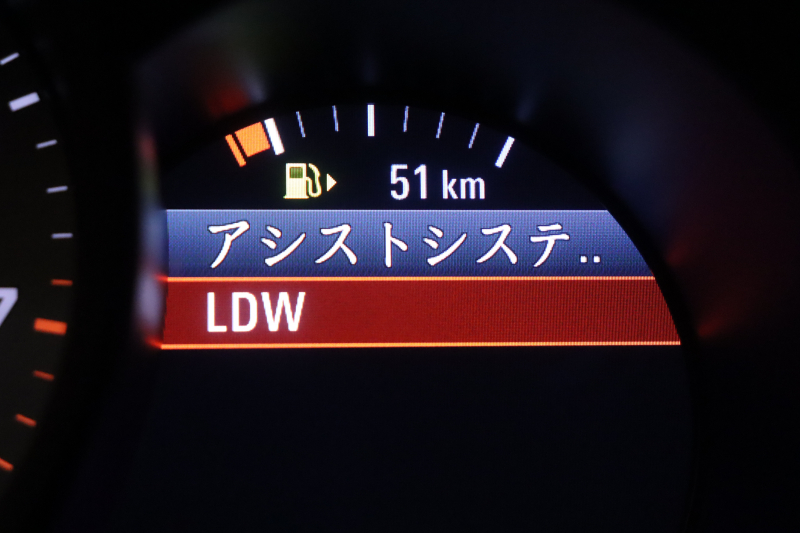 ポルシェ マカン S　ｴﾝﾄﾘｰﾄﾞﾗｲﾌﾞ ﾚｻﾞｰｲﾝﾃﾘｱ(ｻﾄﾞﾙﾌﾞﾗｳﾝ) PCMﾅﾋﾞ CarPlay 前後席ｼｰﾄﾋｰﾀｰ 14wayﾊﾟﾜｰｼｰﾄ ｷｾﾉﾝﾗｲﾄ 自動ﾘｱｹﾞｰﾄ ﾚｰﾝﾃﾞｨﾊﾟｰﾁｬｳｫｰﾆﾝｸﾞ 18ｲﾝﾁﾏｶﾝSﾎｲｰﾙ　2年保証