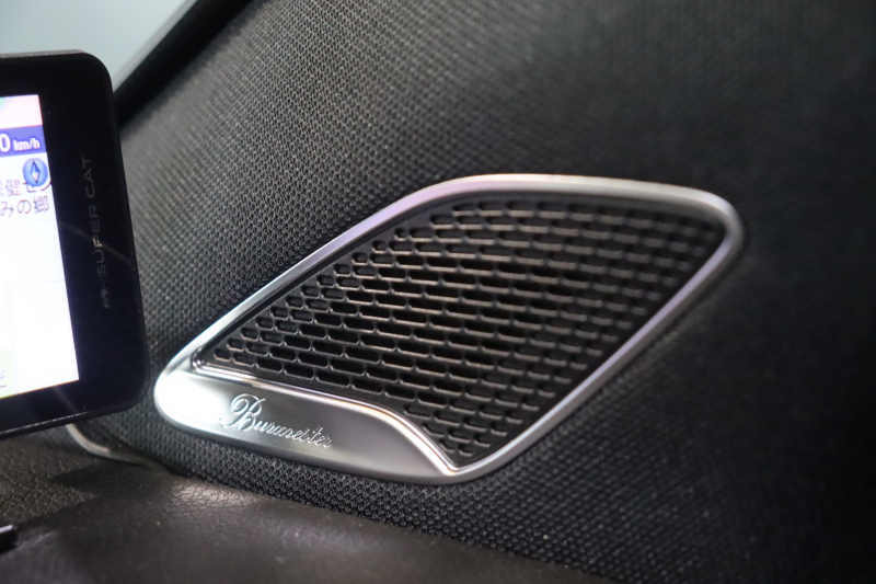 メルセデスベンツ GLA GLA45 S 4MATIC+ AMGﾊﾟﾌｫｰﾏﾝｽ&ｱﾄﾞﾊﾞﾝｽﾄﾞP ﾚｰﾀﾞｰSP　本革(ｸﾗｼｯｸﾚｯﾄﾞ/ﾌﾞﾗｯｸ) ﾊﾟﾌｫｰﾏﾝｽｼｰﾄ ﾊﾟﾉﾗﾏｻﾝﾙｰﾌ 10.25ｲﾝﾁﾜｲﾄﾞﾅﾋﾞ Burmesterｻｳﾝﾄﾞ ｼｰﾄﾋｰﾀｰ/ﾍﾞﾝﾁﾚｰﾀｰ ﾍｯﾄﾞｱｯﾌﾟﾃﾞｨｽﾌﾟﾚｲ 360ｶﾒﾗ　2年保証