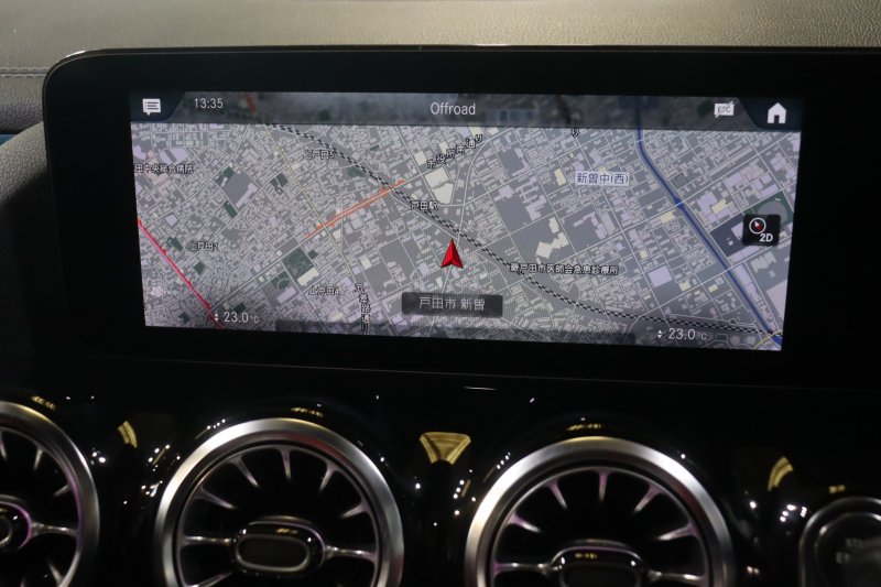 メルセデスベンツ GLA GLA45 S 4MATIC+ AMGﾊﾟﾌｫｰﾏﾝｽ&ｱﾄﾞﾊﾞﾝｽﾄﾞP ﾚｰﾀﾞｰSP　本革(ｸﾗｼｯｸﾚｯﾄﾞ/ﾌﾞﾗｯｸ) ﾊﾟﾌｫｰﾏﾝｽｼｰﾄ ﾊﾟﾉﾗﾏｻﾝﾙｰﾌ 10.25ｲﾝﾁﾜｲﾄﾞﾅﾋﾞ Burmesterｻｳﾝﾄﾞ ｼｰﾄﾋｰﾀｰ/ﾍﾞﾝﾁﾚｰﾀｰ ﾍｯﾄﾞｱｯﾌﾟﾃﾞｨｽﾌﾟﾚｲ 360ｶﾒﾗ　2年保証