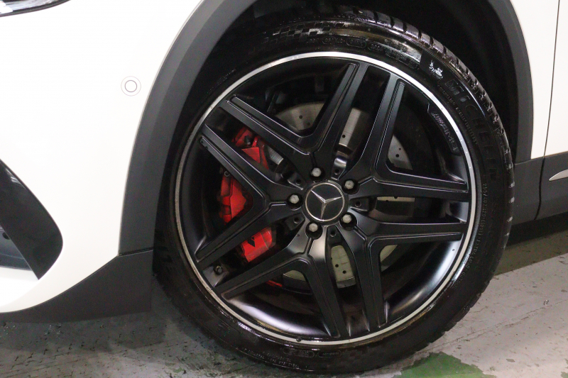 メルセデスベンツ GLA GLA45 S 4MATIC+ AMGﾊﾟﾌｫｰﾏﾝｽ&ｱﾄﾞﾊﾞﾝｽﾄﾞP ﾚｰﾀﾞｰSP　本革(ｸﾗｼｯｸﾚｯﾄﾞ/ﾌﾞﾗｯｸ) ﾊﾟﾌｫｰﾏﾝｽｼｰﾄ ﾊﾟﾉﾗﾏｻﾝﾙｰﾌ 10.25ｲﾝﾁﾜｲﾄﾞﾅﾋﾞ Burmesterｻｳﾝﾄﾞ ｼｰﾄﾋｰﾀｰ/ﾍﾞﾝﾁﾚｰﾀｰ ﾍｯﾄﾞｱｯﾌﾟﾃﾞｨｽﾌﾟﾚｲ 360ｶﾒﾗ　2年保証