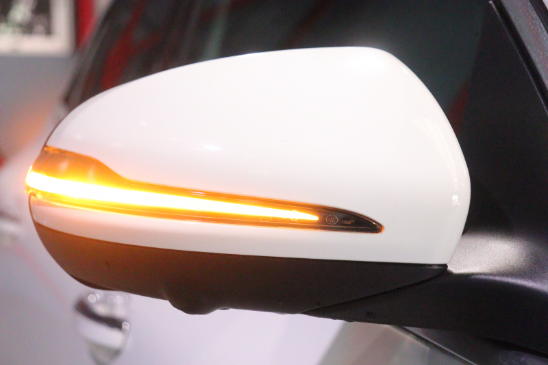 メルセデスベンツ GLA GLA45 S 4MATIC+ AMGﾊﾟﾌｫｰﾏﾝｽ&ｱﾄﾞﾊﾞﾝｽﾄﾞP ﾚｰﾀﾞｰSP　本革(ｸﾗｼｯｸﾚｯﾄﾞ/ﾌﾞﾗｯｸ) ﾊﾟﾌｫｰﾏﾝｽｼｰﾄ ﾊﾟﾉﾗﾏｻﾝﾙｰﾌ 10.25ｲﾝﾁﾜｲﾄﾞﾅﾋﾞ Burmesterｻｳﾝﾄﾞ ｼｰﾄﾋｰﾀｰ/ﾍﾞﾝﾁﾚｰﾀｰ ﾍｯﾄﾞｱｯﾌﾟﾃﾞｨｽﾌﾟﾚｲ 360ｶﾒﾗ　2年保証