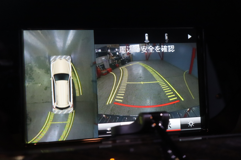 メルセデスベンツ GLKクラス GLK350 4MATIC AMGｴｸｽｸﾙｰｼﾌﾞﾚｰﾀﾞｰSP　後期ﾓﾃﾞﾙ 本革ｼｰﾄ(ﾌﾞﾗｯｸ) ﾊﾟﾉﾗﾏｻﾝﾙｰﾌ 7ｲﾝﾁﾜｲﾄﾞﾅﾋﾞ ｱｸﾃｨﾌﾞｸﾙｺﾝ Bluetooth ｷｰﾚｽｺﾞｰ 360ｶﾒﾗ AMGｴｱﾛ ｻｲﾄﾞﾗﾝﾆﾝｸﾞﾎﾞｰﾄﾞ　2年保証