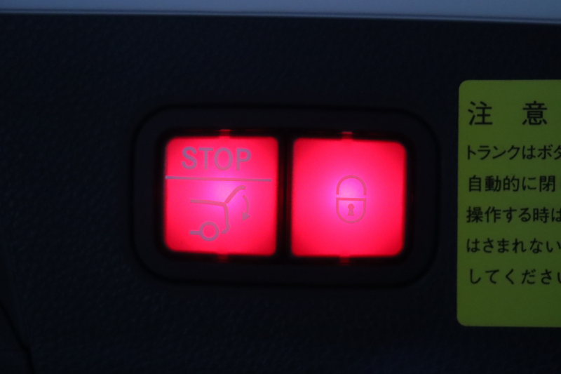 メルセデスベンツ GLKクラス GLK350 4MATIC AMGｴｸｽｸﾙｰｼﾌﾞﾚｰﾀﾞｰSP　後期ﾓﾃﾞﾙ 本革ｼｰﾄ(ﾌﾞﾗｯｸ) ﾊﾟﾉﾗﾏｻﾝﾙｰﾌ 7ｲﾝﾁﾜｲﾄﾞﾅﾋﾞ ｱｸﾃｨﾌﾞｸﾙｺﾝ Bluetooth ｷｰﾚｽｺﾞｰ 360ｶﾒﾗ AMGｴｱﾛ ｻｲﾄﾞﾗﾝﾆﾝｸﾞﾎﾞｰﾄﾞ　2年保証