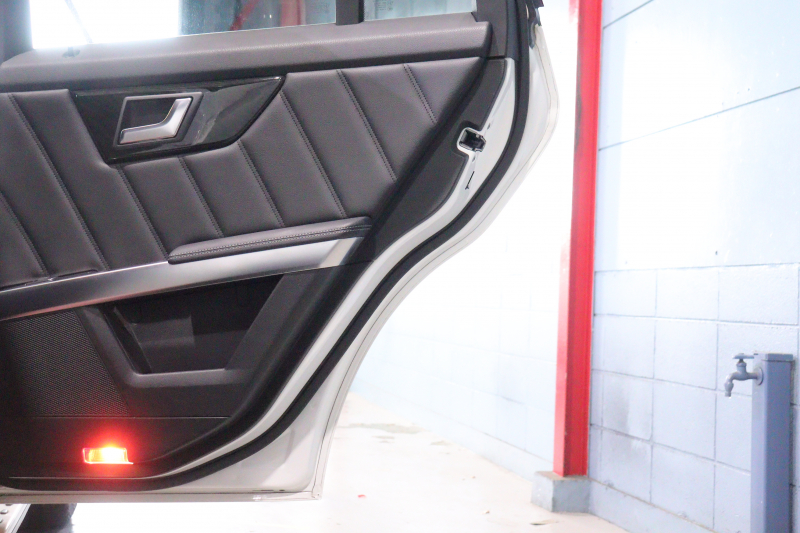 メルセデスベンツ GLKクラス GLK350 4MATIC AMGｴｸｽｸﾙｰｼﾌﾞﾚｰﾀﾞｰSP　後期ﾓﾃﾞﾙ 本革ｼｰﾄ(ﾌﾞﾗｯｸ) ﾊﾟﾉﾗﾏｻﾝﾙｰﾌ 7ｲﾝﾁﾜｲﾄﾞﾅﾋﾞ ｱｸﾃｨﾌﾞｸﾙｺﾝ Bluetooth ｷｰﾚｽｺﾞｰ 360ｶﾒﾗ AMGｴｱﾛ ｻｲﾄﾞﾗﾝﾆﾝｸﾞﾎﾞｰﾄﾞ　2年保証