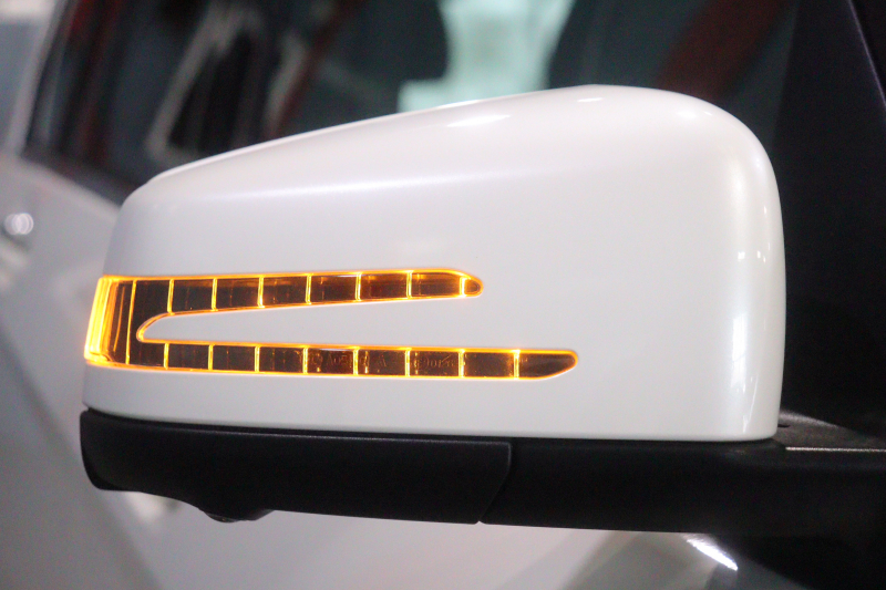 メルセデスベンツ GLKクラス GLK350 4MATIC AMGｴｸｽｸﾙｰｼﾌﾞﾚｰﾀﾞｰSP　後期ﾓﾃﾞﾙ 本革ｼｰﾄ(ﾌﾞﾗｯｸ) ﾊﾟﾉﾗﾏｻﾝﾙｰﾌ 7ｲﾝﾁﾜｲﾄﾞﾅﾋﾞ ｱｸﾃｨﾌﾞｸﾙｺﾝ Bluetooth ｷｰﾚｽｺﾞｰ 360ｶﾒﾗ AMGｴｱﾛ ｻｲﾄﾞﾗﾝﾆﾝｸﾞﾎﾞｰﾄﾞ　2年保証