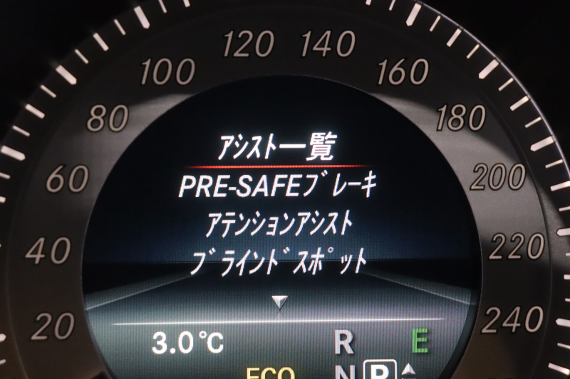 メルセデスベンツ GLKクラス GLK350 4MATIC AMGｴｸｽｸﾙｰｼﾌﾞﾚｰﾀﾞｰSP　後期ﾓﾃﾞﾙ 本革ｼｰﾄ(ﾌﾞﾗｯｸ) ﾊﾟﾉﾗﾏｻﾝﾙｰﾌ 7ｲﾝﾁﾜｲﾄﾞﾅﾋﾞ ｱｸﾃｨﾌﾞｸﾙｺﾝ Bluetooth ｷｰﾚｽｺﾞｰ 360ｶﾒﾗ AMGｴｱﾛ ｻｲﾄﾞﾗﾝﾆﾝｸﾞﾎﾞｰﾄﾞ　2年保証