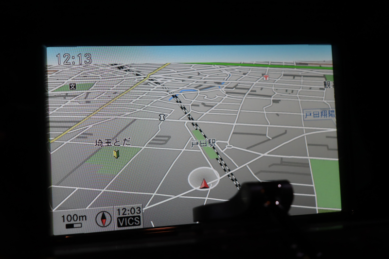 メルセデスベンツ GLKクラス GLK350 4MATIC AMGｴｸｽｸﾙｰｼﾌﾞﾚｰﾀﾞｰSP　後期ﾓﾃﾞﾙ 本革ｼｰﾄ(ﾌﾞﾗｯｸ) ﾊﾟﾉﾗﾏｻﾝﾙｰﾌ 7ｲﾝﾁﾜｲﾄﾞﾅﾋﾞ ｱｸﾃｨﾌﾞｸﾙｺﾝ Bluetooth ｷｰﾚｽｺﾞｰ 360ｶﾒﾗ AMGｴｱﾛ ｻｲﾄﾞﾗﾝﾆﾝｸﾞﾎﾞｰﾄﾞ　2年保証