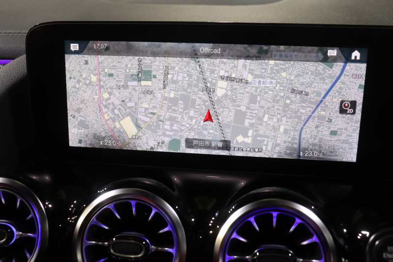 AMG GLA GLA45 S 4MATIC+ AMGﾊﾟﾌｫｰﾏﾝｽ&ｱﾄﾞﾊﾞﾝｽﾄﾞP ﾚｰﾀﾞｰSP　本革(ﾌﾞﾗｯｸ) ﾊﾟﾌｫｰﾏﾝｽｼｰﾄ ﾊﾟﾉﾗﾏｻﾝﾙｰﾌ 10.25ｲﾝﾁﾜｲﾄﾞﾅﾋﾞ Burmesterｻｳﾝﾄﾞ ﾌﾙｾｸﾞTV ｼｰﾄﾋｰﾀｰ/ﾍﾞﾝﾁﾚｰﾀｰ ﾍｯﾄﾞｱｯﾌﾟﾃﾞｨｽﾌﾟﾚｲ 360ｶﾒﾗ　2年保証