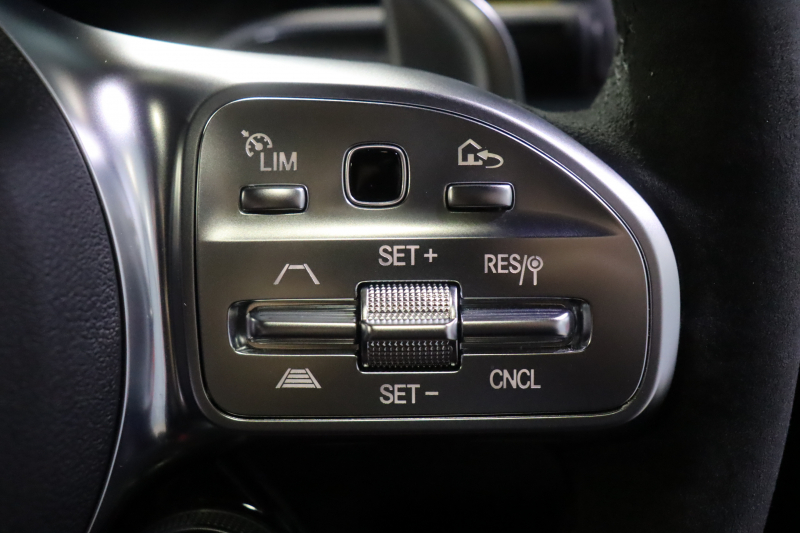 AMG GLA GLA45 S 4MATIC+ AMGﾊﾟﾌｫｰﾏﾝｽ&ｱﾄﾞﾊﾞﾝｽﾄﾞP ﾚｰﾀﾞｰSP　本革(ﾌﾞﾗｯｸ) ﾊﾟﾌｫｰﾏﾝｽｼｰﾄ ﾊﾟﾉﾗﾏｻﾝﾙｰﾌ 10.25ｲﾝﾁﾜｲﾄﾞﾅﾋﾞ Burmesterｻｳﾝﾄﾞ ﾌﾙｾｸﾞTV ｼｰﾄﾋｰﾀｰ/ﾍﾞﾝﾁﾚｰﾀｰ ﾍｯﾄﾞｱｯﾌﾟﾃﾞｨｽﾌﾟﾚｲ 360ｶﾒﾗ　2年保証