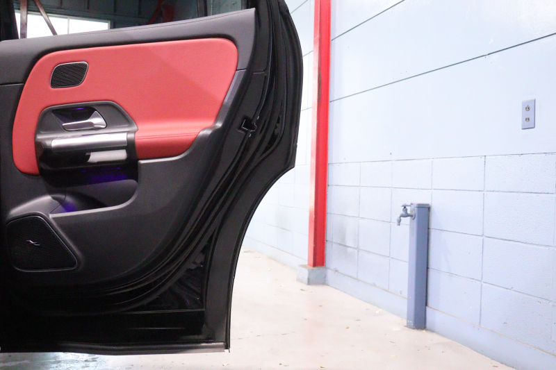 AMG GLA GLA45 S 4MATIC+ AMGﾊﾟﾌｫｰﾏﾝｽ&ｱﾄﾞﾊﾞﾝｽﾄﾞP ﾚｰﾀﾞｰSP　本革(ﾌﾞﾗｯｸ) ﾊﾟﾌｫｰﾏﾝｽｼｰﾄ ﾊﾟﾉﾗﾏｻﾝﾙｰﾌ 10.25ｲﾝﾁﾜｲﾄﾞﾅﾋﾞ Burmesterｻｳﾝﾄﾞ ﾌﾙｾｸﾞTV ｼｰﾄﾋｰﾀｰ/ﾍﾞﾝﾁﾚｰﾀｰ ﾍｯﾄﾞｱｯﾌﾟﾃﾞｨｽﾌﾟﾚｲ 360ｶﾒﾗ　2年保証