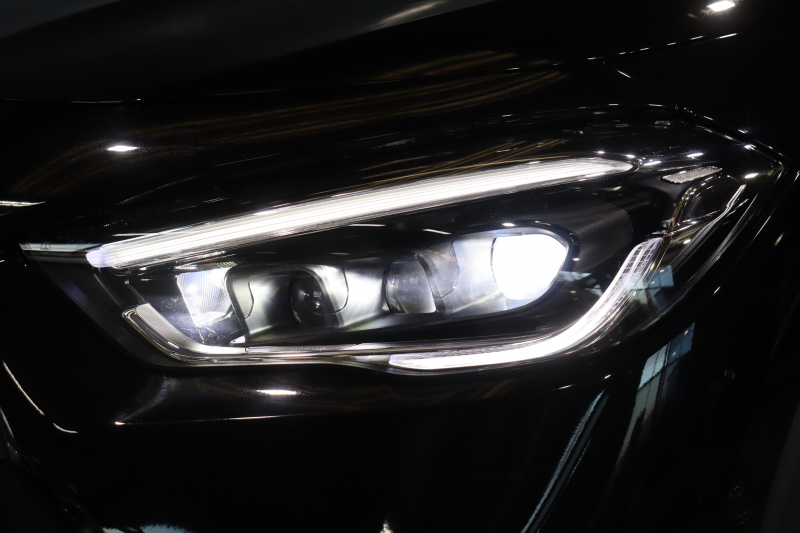 AMG GLA GLA45 S 4MATIC+ AMGﾊﾟﾌｫｰﾏﾝｽ&ｱﾄﾞﾊﾞﾝｽﾄﾞP ﾚｰﾀﾞｰSP　本革(ﾌﾞﾗｯｸ) ﾊﾟﾌｫｰﾏﾝｽｼｰﾄ ﾊﾟﾉﾗﾏｻﾝﾙｰﾌ 10.25ｲﾝﾁﾜｲﾄﾞﾅﾋﾞ Burmesterｻｳﾝﾄﾞ ﾌﾙｾｸﾞTV ｼｰﾄﾋｰﾀｰ/ﾍﾞﾝﾁﾚｰﾀｰ ﾍｯﾄﾞｱｯﾌﾟﾃﾞｨｽﾌﾟﾚｲ 360ｶﾒﾗ　2年保証