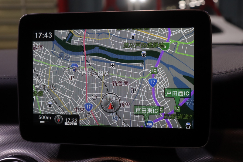 メルセデスベンツ GLA GLA220 4MATIC ﾚｻﾞｰｴｸｽｸﾙｰｼﾌﾞ&ﾌﾟﾚﾐｱﾑP ﾚｰﾀﾞｰSP　後期ﾓﾃﾞﾙ 黒本革 ﾊﾟﾉﾗﾏｻﾝﾙｰﾌ 8ｲﾝﾁﾜｲﾄﾞﾅﾋﾞ CarPlay harman/kardonｻｳﾝﾄﾞ LEDﾍｯﾄﾞﾗｲﾄ ｱｸﾃｨﾌﾞｸﾙｺﾝ 自動ﾘｱｹﾞｰﾄ 18ｲﾝﾁｱﾙﾐ　2年保証