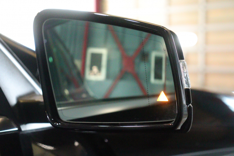 メルセデスベンツ GLA GLA220 4MATIC ﾌﾟﾚﾐｱﾑP ﾚｰﾀﾞｰSP　後期ﾓﾃﾞﾙ 黒革 ﾊﾟﾉﾗﾏｻﾝﾙｰﾌ 8ｲﾝﾁﾜｲﾄﾞﾅﾋﾞ CarPlay harman/kardonｻｳﾝﾄﾞ LEDﾍｯﾄﾞﾗｲﾄ ｱｸﾃｨﾌﾞｸﾙｺﾝ 自動ﾘｱｹﾞｰﾄ 18ｲﾝﾁｱﾙﾐ　2年保証