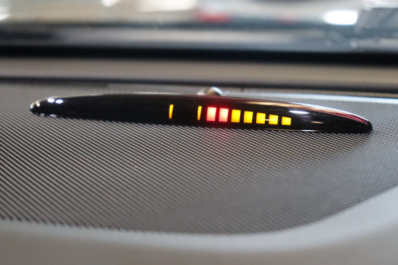 メルセデスベンツ GLA GLA220 4MATIC ﾌﾟﾚﾐｱﾑP ﾚｰﾀﾞｰSP　後期ﾓﾃﾞﾙ 黒革 ﾊﾟﾉﾗﾏｻﾝﾙｰﾌ 8ｲﾝﾁﾜｲﾄﾞﾅﾋﾞ CarPlay harman/kardonｻｳﾝﾄﾞ LEDﾍｯﾄﾞﾗｲﾄ ｱｸﾃｨﾌﾞｸﾙｺﾝ 自動ﾘｱｹﾞｰﾄ 18ｲﾝﾁｱﾙﾐ　2年保証