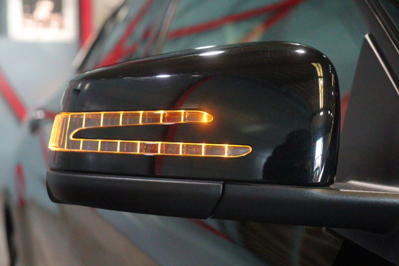 メルセデスベンツ GLA GLA220 4MATIC ﾌﾟﾚﾐｱﾑP ﾚｰﾀﾞｰSP　後期ﾓﾃﾞﾙ 黒革 ﾊﾟﾉﾗﾏｻﾝﾙｰﾌ 8ｲﾝﾁﾜｲﾄﾞﾅﾋﾞ CarPlay harman/kardonｻｳﾝﾄﾞ LEDﾍｯﾄﾞﾗｲﾄ ｱｸﾃｨﾌﾞｸﾙｺﾝ 自動ﾘｱｹﾞｰﾄ 18ｲﾝﾁｱﾙﾐ　2年保証