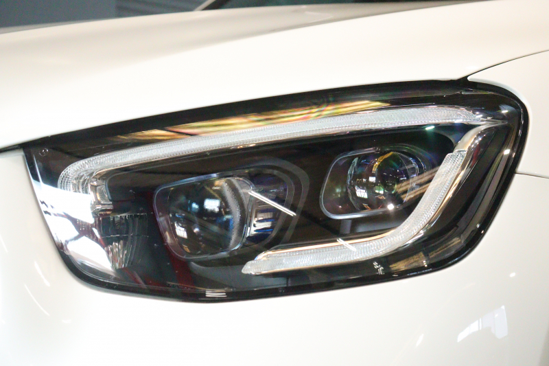 AMG GLC GLC63 S 4MATIC+ AMGﾊﾟﾌｫｰﾏﾝｽ&ｺﾝﾌｫｰﾄP ﾚｰﾀﾞｰSP　後期ﾓﾃﾞﾙ ﾊﾟﾌｫｰﾏﾝｽｼｰﾄ ﾊﾟﾉﾗﾏｻﾝﾙｰﾌ 10.25ｲﾝﾁﾜｲﾄﾞﾅﾋﾞ Burmesterｻｳﾝﾄﾞ ﾍｯﾄﾞｱｯﾌﾟﾃﾞｨｽﾌﾟﾚｲ ﾏﾙﾁﾋﾞｰﾑLED ｶｰﾎﾞﾝｾﾗﾐｯｸﾌﾞﾚｰｷ 360ｶﾒﾗ　2年保証