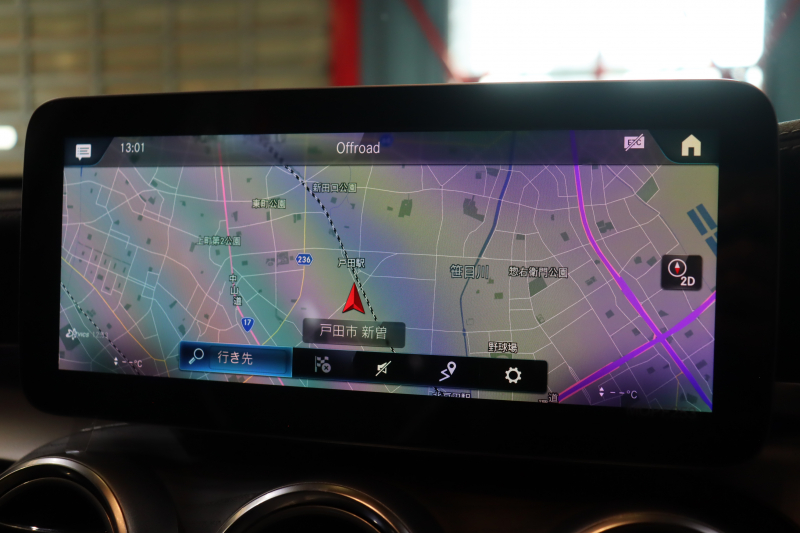 AMG GLC GLC63 S 4MATIC+ AMGﾊﾟﾌｫｰﾏﾝｽ&ｺﾝﾌｫｰﾄP ﾚｰﾀﾞｰSP　後期ﾓﾃﾞﾙ ﾊﾟﾌｫｰﾏﾝｽｼｰﾄ ﾊﾟﾉﾗﾏｻﾝﾙｰﾌ 10.25ｲﾝﾁﾜｲﾄﾞﾅﾋﾞ Burmesterｻｳﾝﾄﾞ ﾍｯﾄﾞｱｯﾌﾟﾃﾞｨｽﾌﾟﾚｲ ﾏﾙﾁﾋﾞｰﾑLED ｶｰﾎﾞﾝｾﾗﾐｯｸﾌﾞﾚｰｷ 360ｶﾒﾗ　2年保証