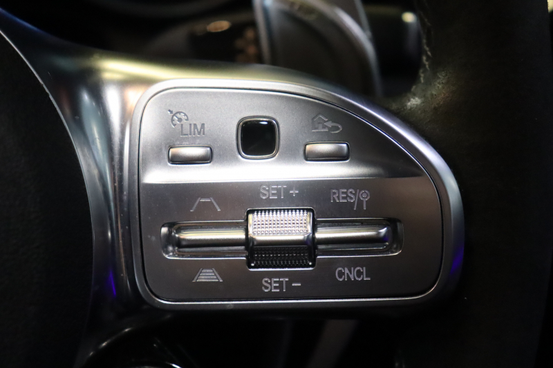 AMG GLC GLC63 S 4MATIC+ AMGﾊﾟﾌｫｰﾏﾝｽ&ｺﾝﾌｫｰﾄP ﾚｰﾀﾞｰSP　後期ﾓﾃﾞﾙ ﾊﾟﾌｫｰﾏﾝｽｼｰﾄ ﾊﾟﾉﾗﾏｻﾝﾙｰﾌ 10.25ｲﾝﾁﾜｲﾄﾞﾅﾋﾞ Burmesterｻｳﾝﾄﾞ ﾍｯﾄﾞｱｯﾌﾟﾃﾞｨｽﾌﾟﾚｲ ﾏﾙﾁﾋﾞｰﾑLED ｶｰﾎﾞﾝｾﾗﾐｯｸﾌﾞﾚｰｷ 360ｶﾒﾗ　2年保証