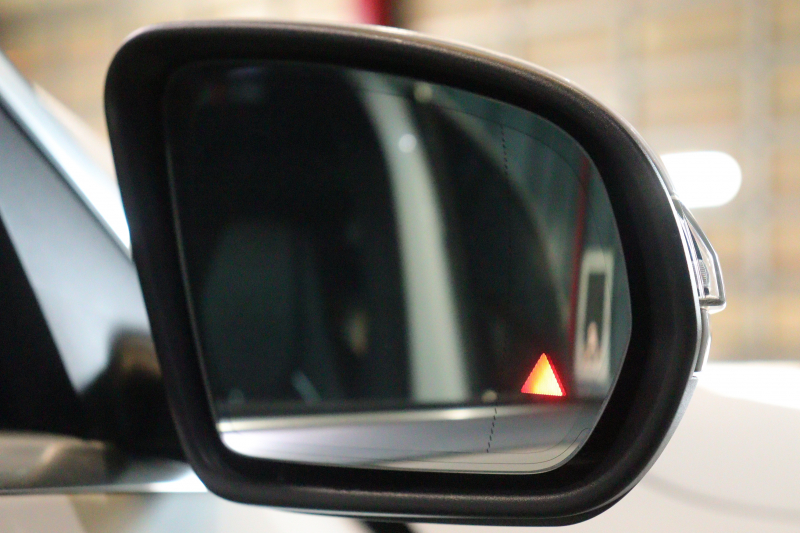 AMG GLC GLC63 S 4MATIC+ AMGﾊﾟﾌｫｰﾏﾝｽ&ｺﾝﾌｫｰﾄP ﾚｰﾀﾞｰSP　後期ﾓﾃﾞﾙ ﾊﾟﾌｫｰﾏﾝｽｼｰﾄ ﾊﾟﾉﾗﾏｻﾝﾙｰﾌ 10.25ｲﾝﾁﾜｲﾄﾞﾅﾋﾞ Burmesterｻｳﾝﾄﾞ ﾍｯﾄﾞｱｯﾌﾟﾃﾞｨｽﾌﾟﾚｲ ﾏﾙﾁﾋﾞｰﾑLED ｶｰﾎﾞﾝｾﾗﾐｯｸﾌﾞﾚｰｷ 360ｶﾒﾗ　2年保証