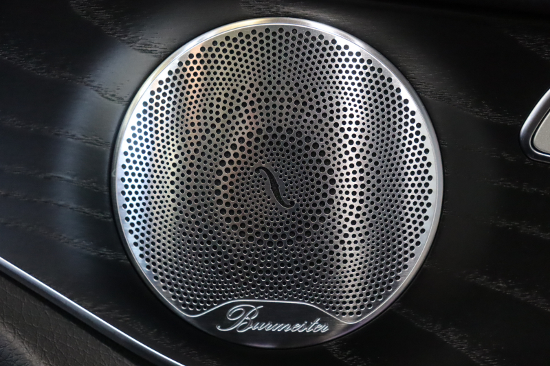 AMG GLC GLC63 S 4MATIC+ AMGﾊﾟﾌｫｰﾏﾝｽ&ｺﾝﾌｫｰﾄP ﾚｰﾀﾞｰSP　後期ﾓﾃﾞﾙ ﾊﾟﾌｫｰﾏﾝｽｼｰﾄ ﾊﾟﾉﾗﾏｻﾝﾙｰﾌ 10.25ｲﾝﾁﾜｲﾄﾞﾅﾋﾞ Burmesterｻｳﾝﾄﾞ ﾍｯﾄﾞｱｯﾌﾟﾃﾞｨｽﾌﾟﾚｲ ﾏﾙﾁﾋﾞｰﾑLED ｶｰﾎﾞﾝｾﾗﾐｯｸﾌﾞﾚｰｷ 360ｶﾒﾗ　2年保証