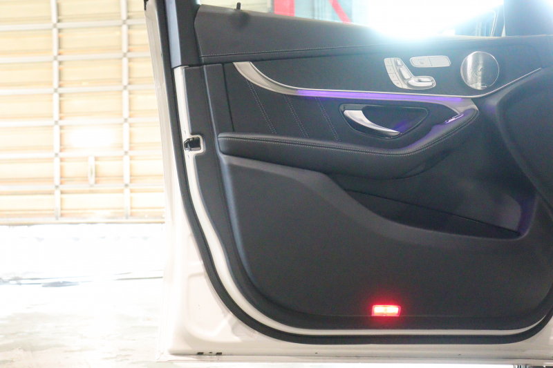 AMG GLC GLC63 S 4MATIC+ AMGﾊﾟﾌｫｰﾏﾝｽ&ｺﾝﾌｫｰﾄP ﾚｰﾀﾞｰSP　後期ﾓﾃﾞﾙ ﾊﾟﾌｫｰﾏﾝｽｼｰﾄ ﾊﾟﾉﾗﾏｻﾝﾙｰﾌ 10.25ｲﾝﾁﾜｲﾄﾞﾅﾋﾞ Burmesterｻｳﾝﾄﾞ ﾍｯﾄﾞｱｯﾌﾟﾃﾞｨｽﾌﾟﾚｲ ﾏﾙﾁﾋﾞｰﾑLED ｶｰﾎﾞﾝｾﾗﾐｯｸﾌﾞﾚｰｷ 360ｶﾒﾗ　2年保証