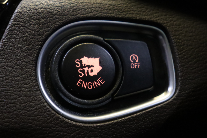 BMW X1 xDrive 18d ｱｰﾊﾞﾆｽﾀ　特別限定車 1ｵﾅ 専用ｶﾗｰ Aｱｸﾃｨﾌﾞ･ｾｰﾌﾃｨ ACC 茶革 純正ﾅﾋﾞ Bｶﾒﾗ ﾍｯﾄﾞｱｯﾌﾟD 19ｲﾝﾁAW(ｽﾀｲﾘﾝｸﾞ551) ｱﾝﾋﾞｴﾝﾄﾗｲﾄ LEDﾗｲﾄ 自動ﾘｱｹﾞｰﾄ　2年保証付