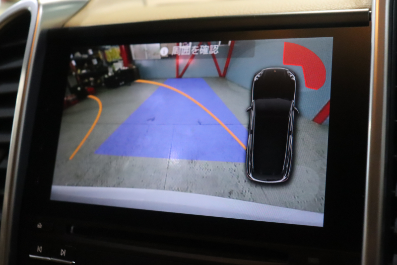 ポルシェ カイエン ﾌﾟﾗﾁﾅｴﾃﾞｨｼｮﾝ　特別仕様車 後期ﾓﾃﾞﾙ MY17 ｱﾙｶﾝﾀｰﾗｺﾝﾋﾞｼｰﾄ(ﾙｸｿｰﾙﾍﾞｰｼﾞｭ) PCMﾅﾋﾞ BOSEｻｳﾝﾄﾞ CarPlay PDLS付ｷｾﾉﾝﾍｯﾄﾞﾗｲﾄ ﾎﾞﾃﾞｨ同色ｴｸｽﾃﾘｱ 19ｲﾝﾁｶｲｴﾝﾀｰﾎﾞｱﾙﾐ 有償色　2年保証