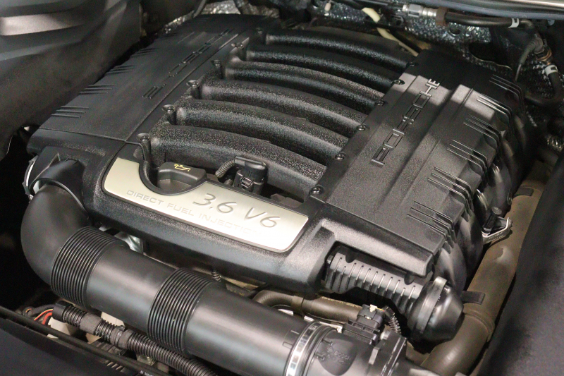 ポルシェ カイエン ﾌﾟﾗﾁﾅｴﾃﾞｨｼｮﾝ　特別仕様車 後期ﾓﾃﾞﾙ MY17 ｱﾙｶﾝﾀｰﾗｺﾝﾋﾞｼｰﾄ(ﾙｸｿｰﾙﾍﾞｰｼﾞｭ) PCMﾅﾋﾞ BOSEｻｳﾝﾄﾞ CarPlay PDLS付ｷｾﾉﾝﾍｯﾄﾞﾗｲﾄ ﾎﾞﾃﾞｨ同色ｴｸｽﾃﾘｱ 19ｲﾝﾁｶｲｴﾝﾀｰﾎﾞｱﾙﾐ 有償色　2年保証